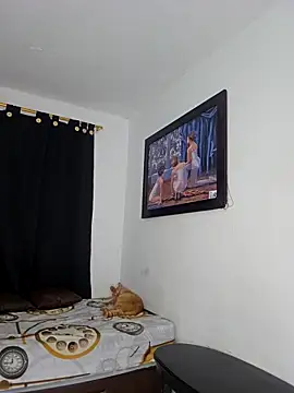 Snapshot of Antonella2_m chatting on March 11, 11:12 am Antonella2 m online show from March 11, 11:12 am