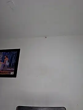 Snapshot of Antonella2_m chatting on March 19, 12:12 pm Antonella2 m online show from March 19, 12:12 pm