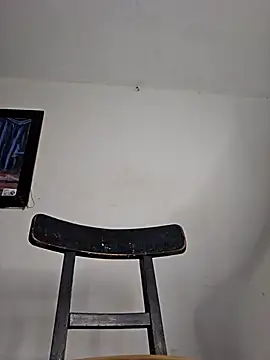 Snapshot of Antonella2_m chatting on March 19, 3:19 pm Antonella2 m online show from March 19, 3:19 pm