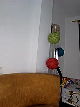 Snapshot of Antonella2_m chatting on March 20, 5:58 pm Antonella2 m online show from March 20, 5:58 pm