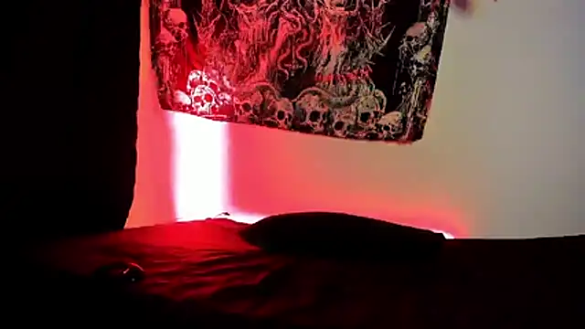 Agnes jones  online show from November 19, 4:12 am