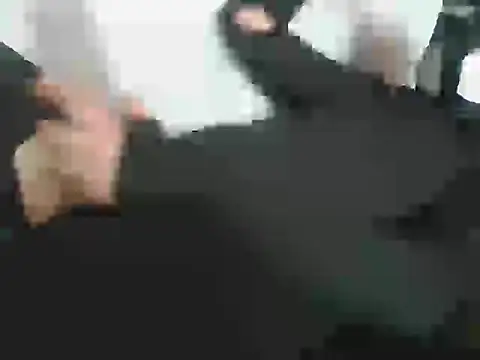 Plenerowy online show from December 15, 8:40 am