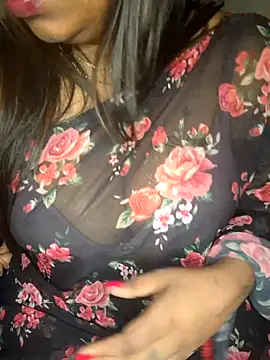 IndieSM online show from February 8, 10:24 pm