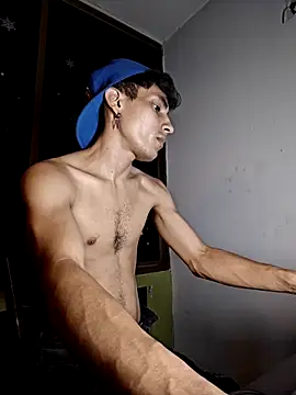 divinityros online show from October 5, 3:16 am