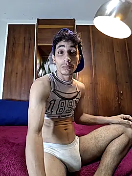 divinityros online show from October 11, 1:16 am