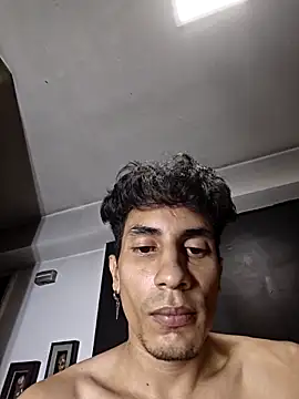 divinityros online show from October 13, 6:46 am