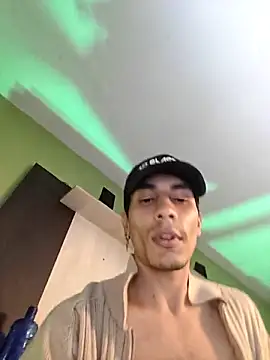 divinityros online show from October 27, 2:48 am