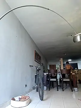 Snapshot of divinityros chatting on November 6, 8:10 pm divinityros online show from November 6, 8:10 pm