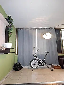 Snapshot of divinityros chatting on November 8, 9:24 pm divinityros online show from November 8, 9:24 pm