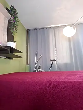 Snapshot of divinityros chatting on November 16, 9:20 pm divinityros online show from November 16, 9:20 pm