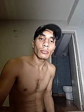 Snapshot of divinityros chatting on November 21, 10:08 pm divinityros online show from November 21, 10:08 pm