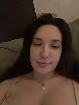 Holly Molii online show from July 15, 3:12 am