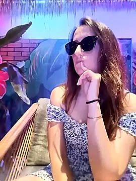 Alexvit2616 online show from January 17, 2:50 pm