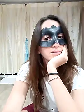 Alexvit2616 online show from January 18, 5:59 pm