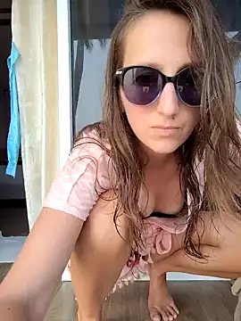 Alexvit2616 online show from January 19, 11:23 am