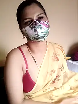 yourtamilcouple online show from December 2, 9:13 am