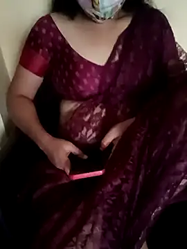 yourtamilcouple online show from December 12, 10:34 am