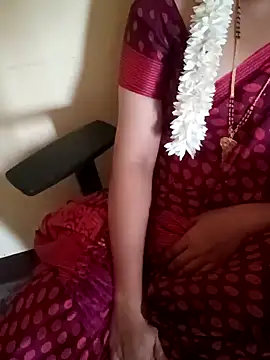 yourtamilcouple online show from February 4, 10:32 am