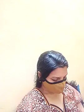 yourtamilcouple online show from March 8, 5:54 pm