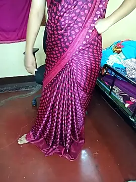 yourtamilcouple online show from September 21, 5:20 am