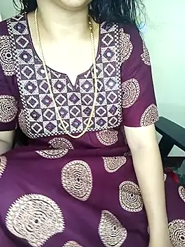 yourtamilcouple online show from October 4, 2:04 pm