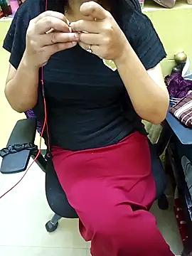 yourtamilcouple online show from March 3, 5:13 am