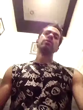 1Amarguetix online show from December 18, 11:24 am