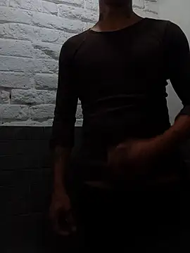 1Amarguetix online show from March 18, 10:18 am