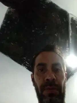 1Amarguetix online show from March 31, 12:49 pm