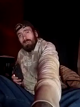 RobStrokes215 online show from October 26, 4:07 am