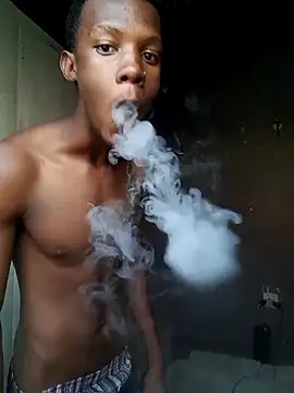 king kgosiey55 online show from April 26, 8:01 am