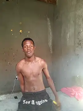 king kgosiey55 online show from May 4, 1:07 pm