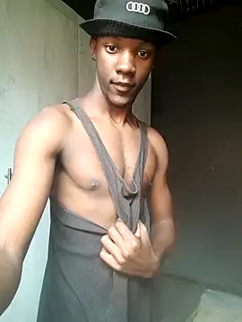 king kgosiey55 online show from May 22, 10:54 am