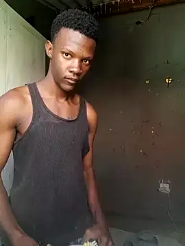 king kgosiey55 online show from June 12, 9:52 am