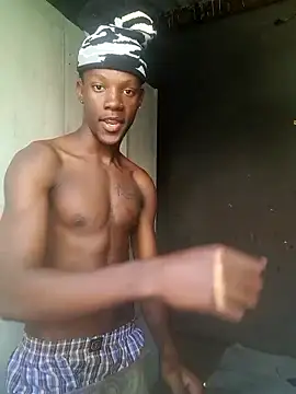 king kgosiey55 online show from June 14, 10:50 am