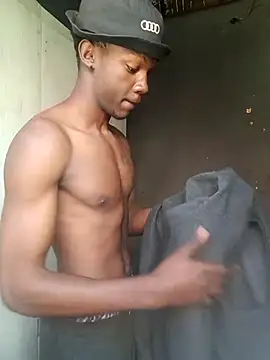 king kgosiey55 online show from July 2, 11:05 am