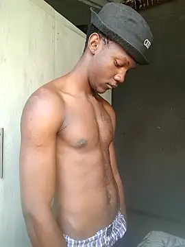 king kgosiey55 online show from July 8, 12:53 pm