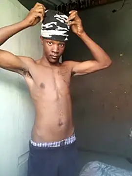 king kgosiey55 online show from July 10, 9:45 am