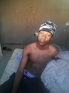 king kgosiey55 online show from July 24, 8:34 am