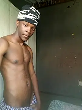 king kgosiey55 online show from July 29, 10:57 am