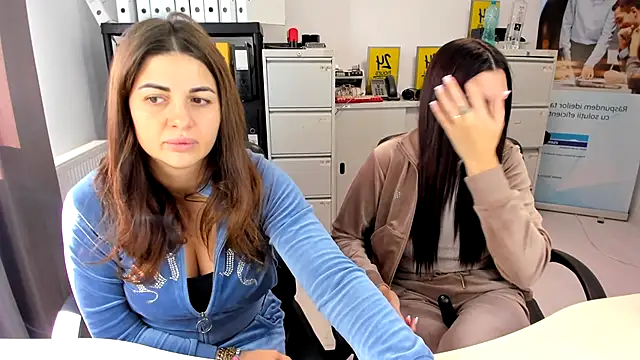 kilenyapatrice online show from September 28, 9:58 am