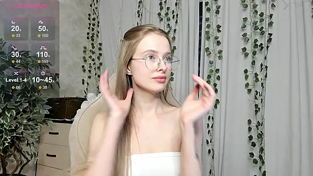 Snapshot of mell_milles chatting on March 15, 2:23 pm mell milles online show from March 15, 2:23 pm