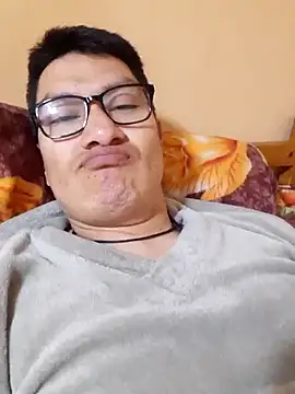 gioarcangel online show from February 18, 3:53 am