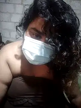 Snapshot of Aranyagril chatting on November 29, 3:48 pm Aranyagril online show from November 29, 3:48 pm