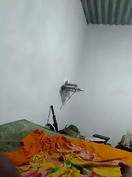 Snapshot of Aranyagril chatting on February 13, 5:09 pm Aranyagril online show from February 13, 5:09 pm