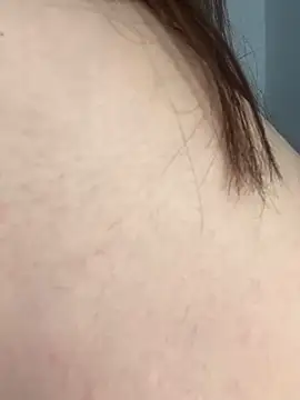 Snapshot of Emmy_flow chatting on November 14, 11:02 pm Emmy flow online show from November 14, 11:02 pm