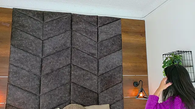 JaylaScott   online show from November 28, 11:35 am