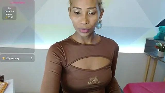 Snapshot of NatashaDormat chatting on September 22, 2:08 pm NatashaDormat online show from September 22, 2:08 pm