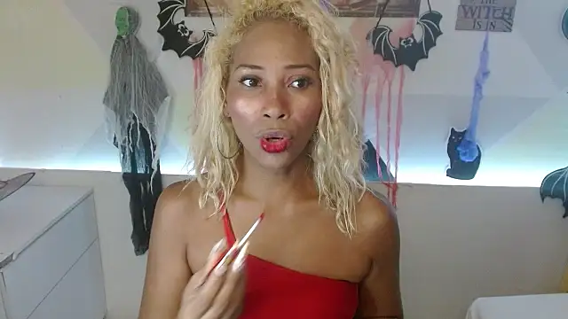 Snapshot of NatashaDormat chatting on October 21, 1:23 pm NatashaDormat online show from October 21, 1:23 pm