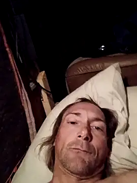kdogg1976 online show from October 15, 10:48 am